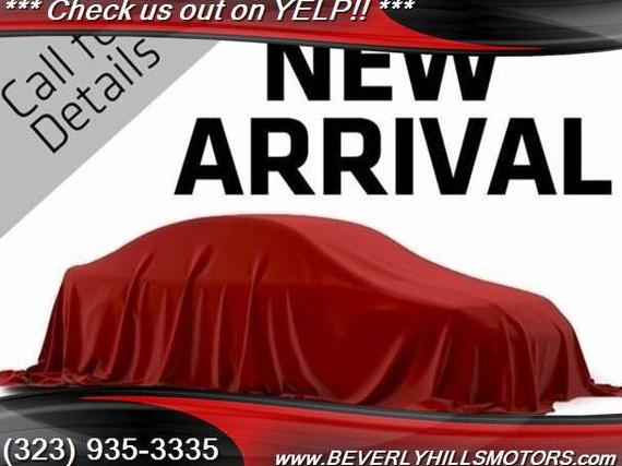 RAM PROMASTER 2500 2019 3C6TRVDG9KE514650 image